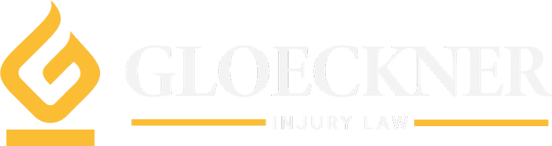 gloeckner law logo alt web