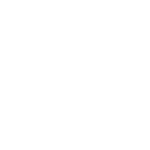 state bar of nevada logo